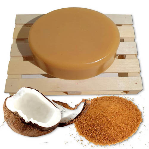 67339018_366788527316294_3120341985911635968_n miel de abeja natural