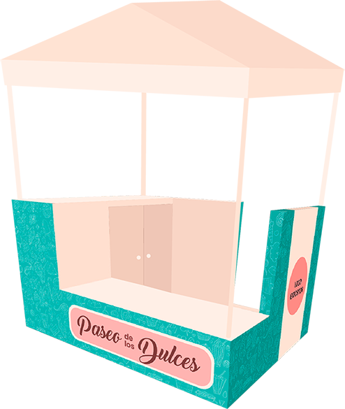 Modulo-Grande-paseo-dulces