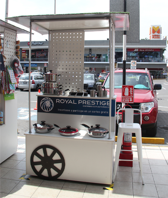 modulos-chorrillos-1