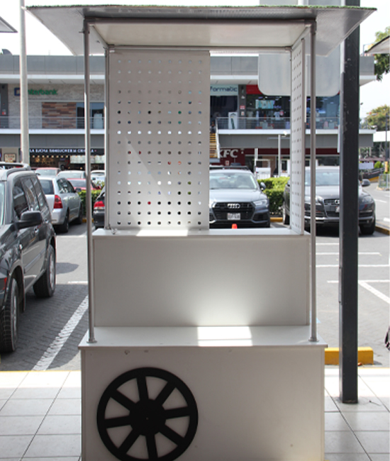 modulos-chorrillos-2