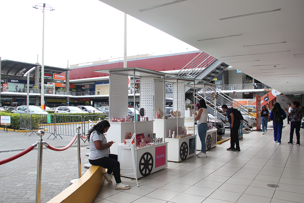 modulos-chorrillos-4